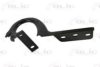 BLIC 6802-00-2564451P Hinge, bonnet